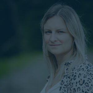 Mélissa Gonzalez rénovation agrandissement Tarbes