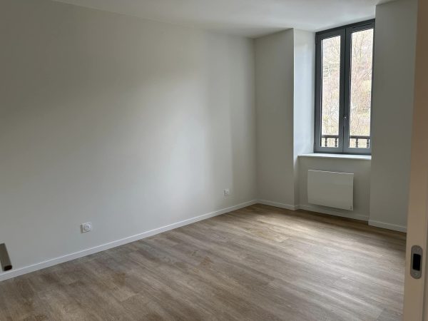 rénovation aménagement chambre appartement tarbes