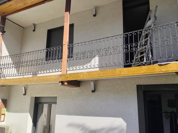 rénovation façade aste 65 après
